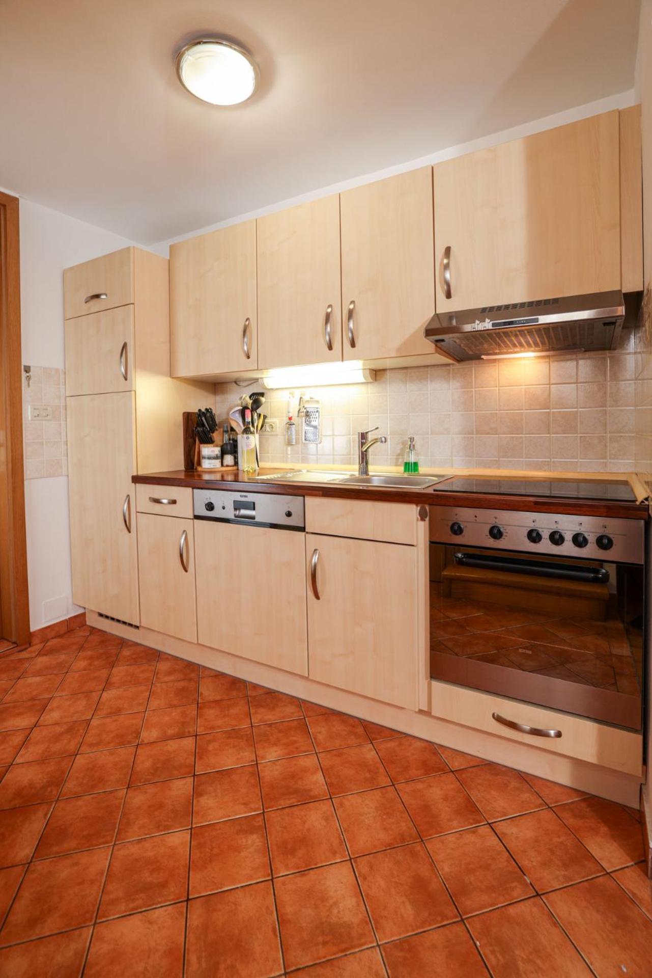 Ferienwohnung Mhouse Piran Exterior foto